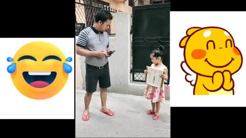 Funny Nepal Tik Tok Video Compilation