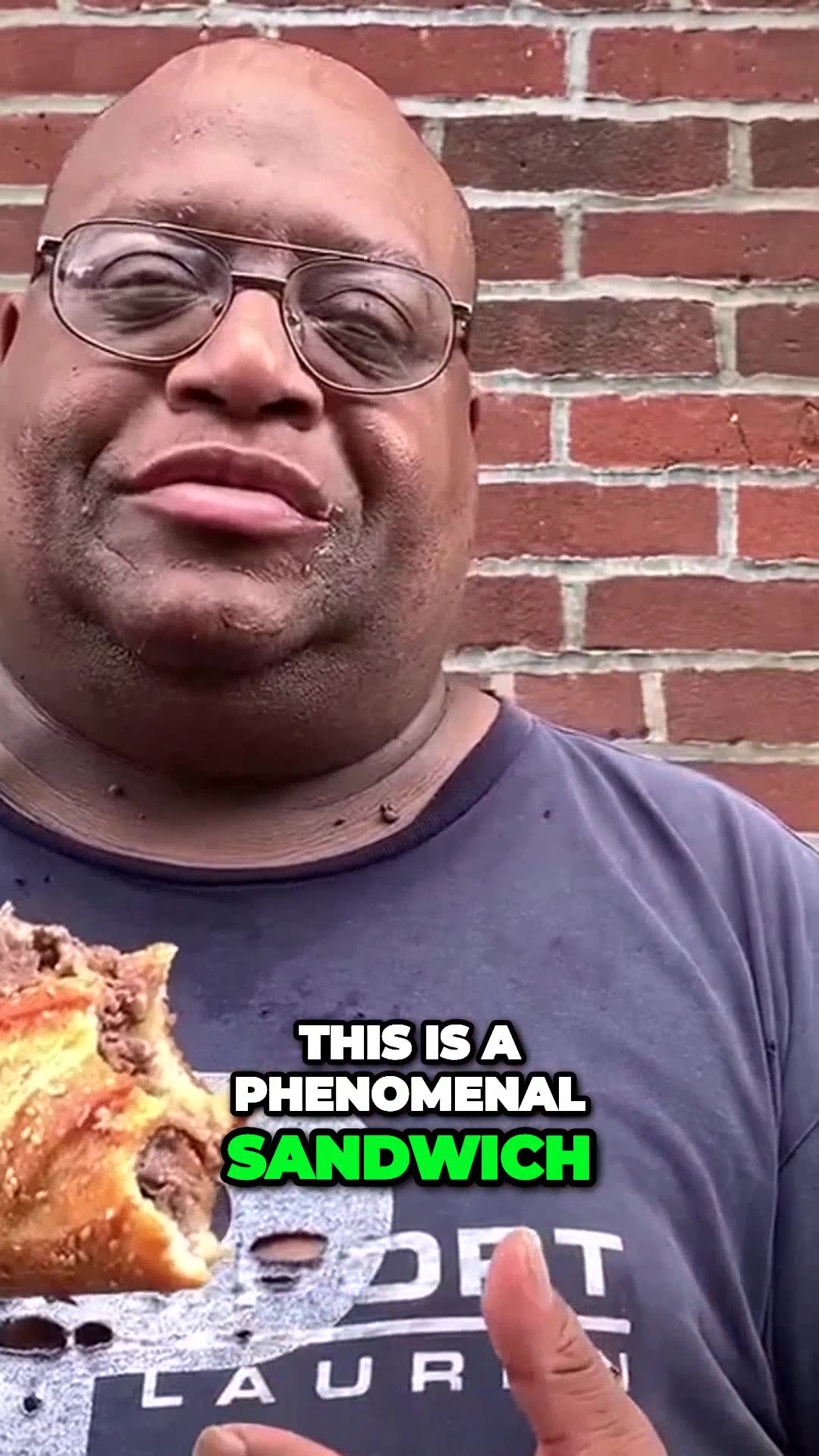 My Honest Opinion On Angelos Pizzeria Philly Cheesesteak Sandwich