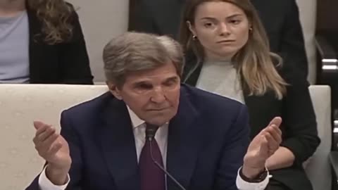 240216 Scott Perry Says John Kerry Was a Climate Czar Scammer.mp4