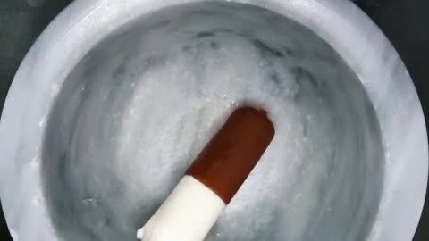 Satisfying Crushing Ice-Cream ✅💥🍨🍧🍦💯