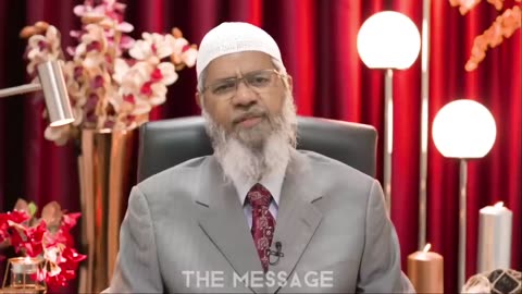 Is Forex Trading Haram or Halal by Dr. Zakir Naik