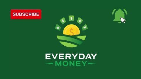 Read and earn to watch videos