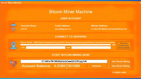 Best Bitcoin Mining Software That Work