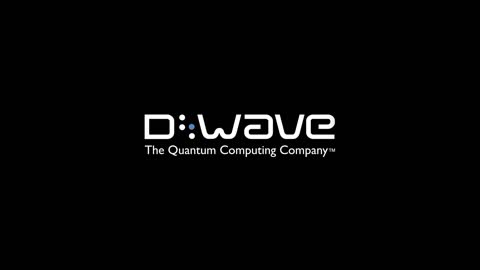 D-Wave Systems. The Quantum Computing Company Funded By The CIA ala Google.