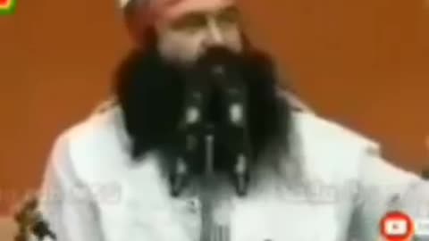 Dhan Dhan satguru tera hi aasra #MSG#GURUJI#PITAJI#PAPAJI#DR SAINT#BABAJI#DSS