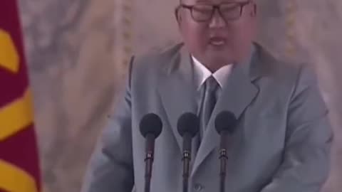 North Korea - Democrats Are Terrible For The World