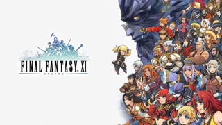 Final Fantasy XI - 21 - Selbina