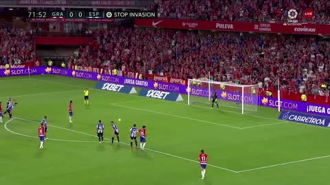La-Liga-GRENADE-CF-vs-ESPANYOL-BARCELONE