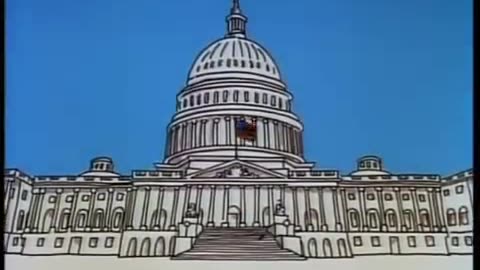 Schoolhouse Rock - The Bill