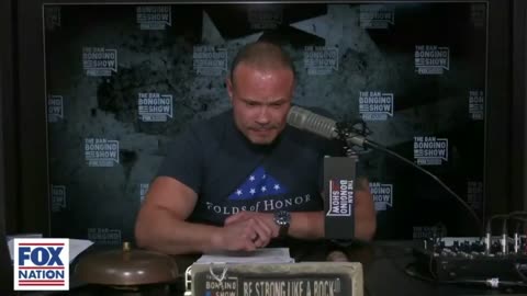 Steven crowder tells dan bongino he's SUING YouTube over censorship of conservative voices