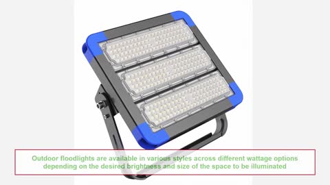 LED Pendant Light and Ceiling Light online sales | aodek.com