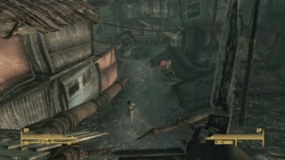 fallout 3 part 17