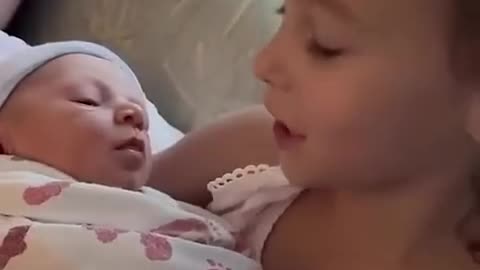 Funny Babies Video #5