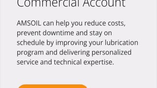 AMSOIL Commercial Account ( FREE )