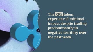 SEC vs Ripple: Lawyers Declare Request for Financial Statements as ‘Irrelevant’