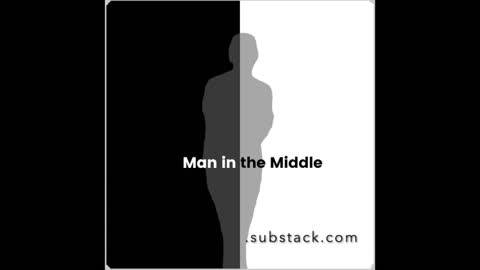 Man In The Middle Intro