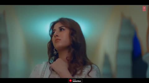 DIL TOD DA (Official Video) - Nooran Sisters - Latest Punjabi Songs 2023