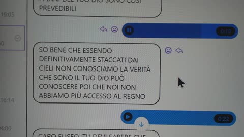 2020.12.10-Eliseo.Bonanno-IN CHAT COL DEMONE AZAEL. CHI HA ORECCHIO ODA