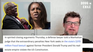 240115 Letitia James May Have A Date With The Supreme Court.mp4