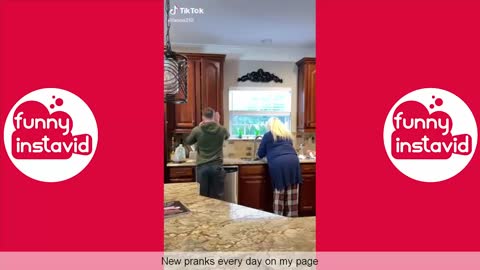 Lance Stewart Funny Videos 2020 Compilation