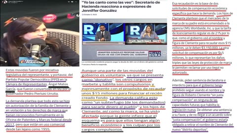 EL 80% DEL PRESUPUESTO SE LO CHUPAN LOS FUNCIONARIOS Y SERVIDORES PÚBLICOS Y PENSIONADOS???