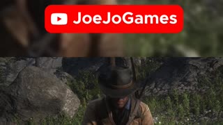 Legendary HUNT!! Red Dead Redemption 2