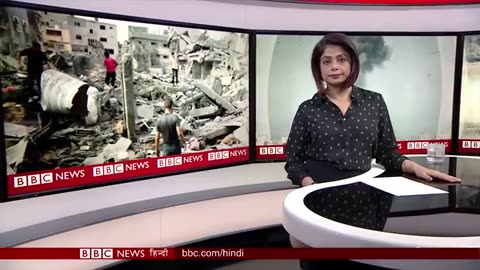 Free Palestine / news BBC news