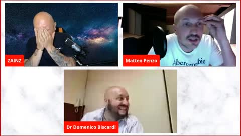 Intervista e aggiornamenti con Dr. Biscardi e Dr. Penzo