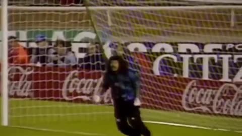 Higuita Scorpion Trick🤩🎩