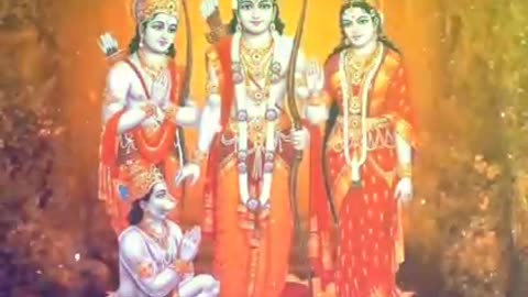 🌹🌹Jay Shree Ram🌹🌹🙏🙏🙏