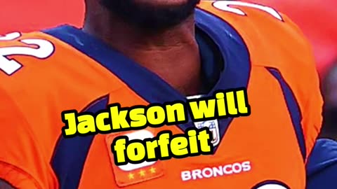 Whoa! NFL Dirtiest Player Suspended Broncos Kareem Jackson