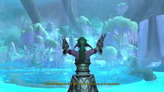 World of Warcraft Dragonflight | playthrough 83