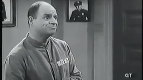 Funny Don Rickles Bloopers