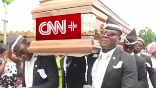 RIP CNN+