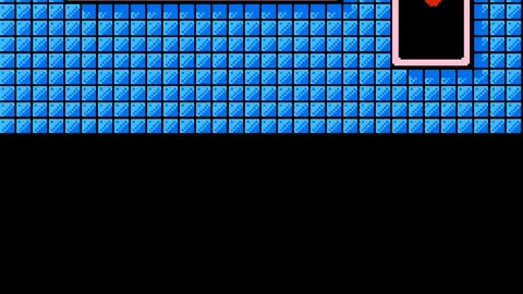 Megaman 2 super password