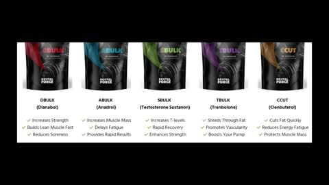 Bodybuilding supplements, pre-workout supplement