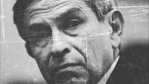 Paul Wolfowitz: The Nightmare Of Iraq