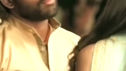 Allu Arjun WhatsApp status♥️🇮🇳 love WhatsApp status ♥️