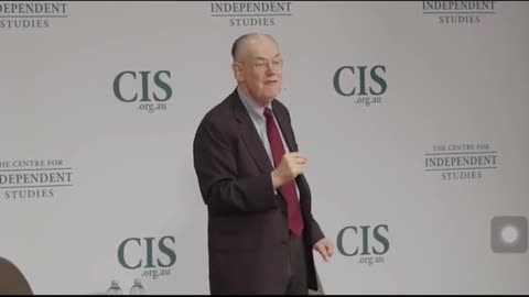 WHY ISRAEL IS IN DEEP TROUBLE-PROF JOHN MEARSHEIMER