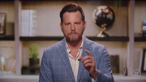 Dave Rubin on FL HB1557 the “Don’t say gay” bill ‘ I’m also gay and I agree with Dave and the bill
