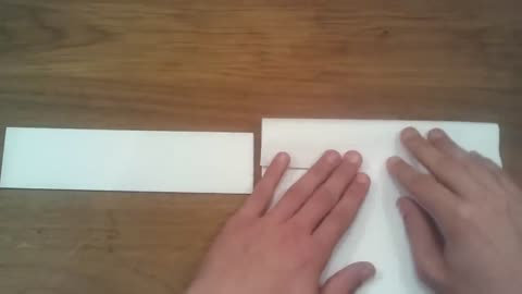 How to make a ninja star with paper at home