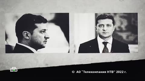 "New Russian Sensations" - Zelensky Is Hiding This. MUST WATCH‼️‼️‼️