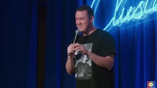 Shane Gillis - Standup