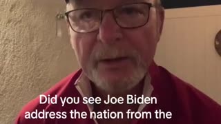 Wake Up Americans, this Obiden Gov't doesn't give a damn about you