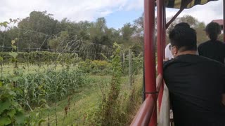 Hayride at Harbes Farm - VID_20200928_135907