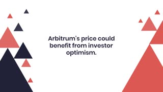 Arbitrum (ARB) Price at Risk of All-Time Low: Only Holders Can Help