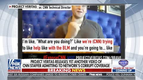 PROJECT VERITAS: James O'Keefe announces TWITTER DEFAMATION LAWSUIT with Lawyer Harmeet Dhillon