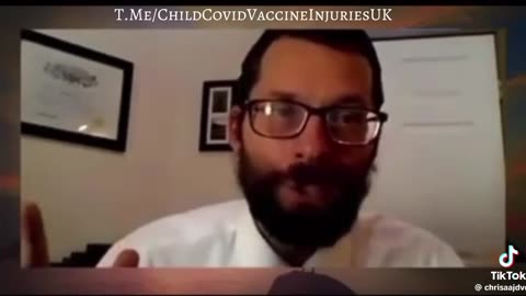 child covid vaccine uk