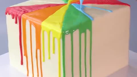 More Amazing Cake Decorating Compilation | Most Satisfying Cake Videos