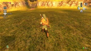 ZELDA TWILIGHT PRINCESS - PART 3